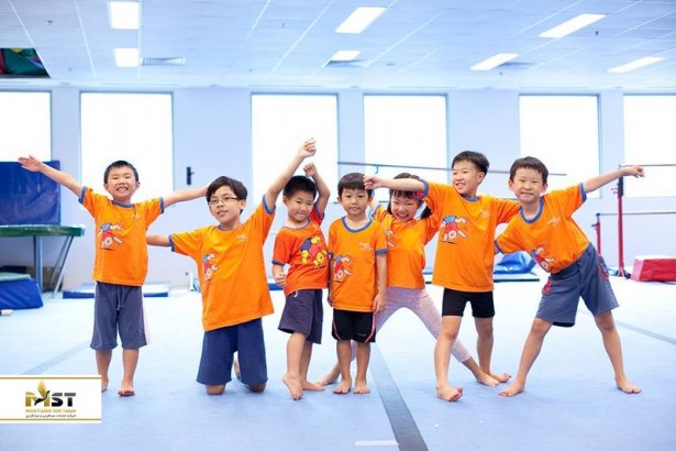 در سنگاپور کودکان را برای تفریح کجای شهر ببریم؟
