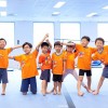 در سنگاپور کودکان را برای تفریح کجای شهر ببریم؟