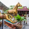 ۵ دیدنی جالب در استان ناخون راتچاسیما، تایلند