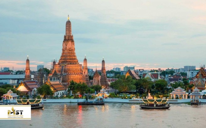 ۶ کاری که باعث می‌شود مسافر مسئولیت‌پذیری در تایلند باشید