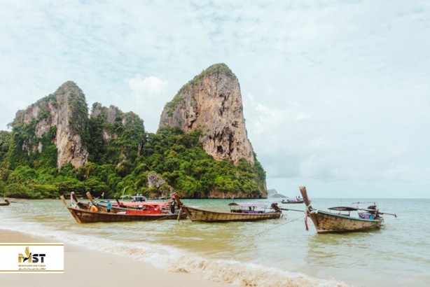 هزینه سفر به تایلند چه قدر است؟
