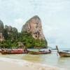 هزینه سفر به تایلند چه قدر است؟