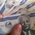 راهنمای تبدیل پول در تایلند