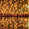 هیجان‌انگیزترین فستیوال‌های ۲۰۲۲ تایلند (قسمت اول)