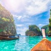 بهترین فصل سال برای سفر به تایلند
