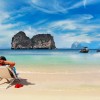 زیباترین سواحل تایلند