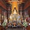 بازدید از مهم‌ترین موزه‌های تایلند