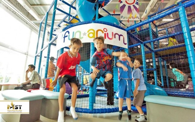 این برنامه‌های تفریحی بانکوک را حتما با کودکانتان تجربه کنید