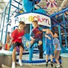 این برنامه‌های تفریحی بانکوک را حتما با کودکانتان تجربه کنید