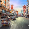 ۱۰ نکته برای استفاده از حمل و نقل عمومی بانکوک