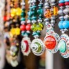 ۵ فروشگاه عالی در بانکوک برای خرید جواهرات