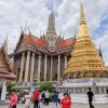 ۸ مکان در بانکوک که نباید به آن‌ها بروید