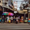 ۹ تفریح متفاوت به پیشنهاد محلی‌های بانکوک