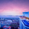 معرفی هتل ۵ ستاره‌ی لوکس آوانی در بانکوک