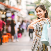 تجربه‌ی خریدی ارزان در مراکز خرید و بازارهای بانکوک 