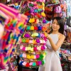 ۵ مرکز خرید مقرون به صرفه در بانکوک برای عاشقان خرید
