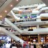 برترین مراکز خرید بانکوک (بخش دوم)