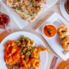 معرفی بهترین رستوران‌های هندی در بانکوک