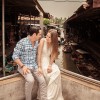۱۵ فعالیت عاشقانه‌ در بانکوک: بخش دوم