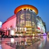 مرکز خرید Siam Paragon بانکوک؛ دنیای لاکچری و سرگرمی