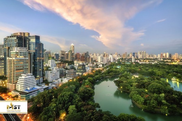 بهترین نقاط بانکوک برای عکاسی از زیبای‌های تایلند