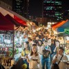 بهترین غذاکده‌های خیابانی بانکوک 