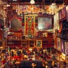 معروفترین فروشگاه‌های بانکوک برای خرید اجناس قدیمی و خاص 