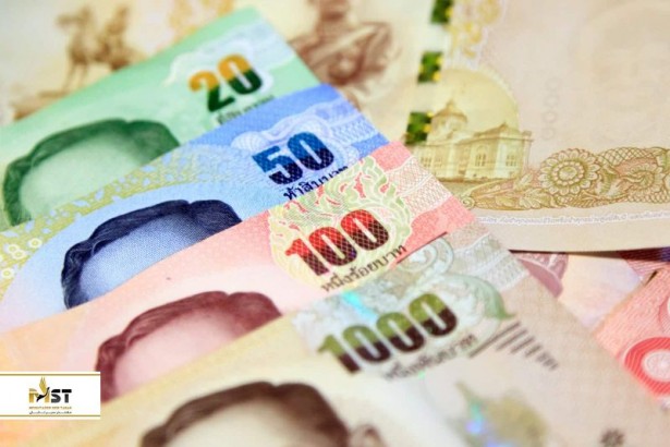 راهنمایی برای تبدیل ارزهای مختلف در بانکوک