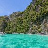 ۱۰ جزیره و خلیج زیبا اما پنهان تایلند که در سفر به پوکت و کرابی باید از آ‌ن‌ها دیدن کنید