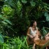 ۸ هتل رویایی برای اقامت در پارک‌های ملی تایلند