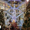 ۶ دلیل جذاب که تایلند را بهترین مقصد تعطیلات کریسمس می‌کند