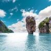 ۴ جزیره اصلی تایلند که باید به آن ها سفر کنید