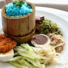 ۶ رستوران متنوع در محله‌ Ao Nang کرابی 