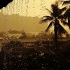 ۵ کار هیج‌انگیز برای روزهای بارانی در کرابی