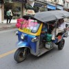 ۱۲ اشتباه رایجی که در تایلند باید از آن‌ها دوری کرد