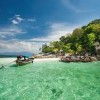 معرفی زیباترین روستاها و شهرهای تایلند