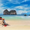 معروف‌ترین جاذبه‌های گردشگری در تایلند