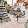 ۶ مقصد گردشگری تایلند برای سفر در فصل بارانی