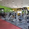 ۵ مرکز ورزشی پاتایا که برای تناسب اندام و عاشقان ورزش