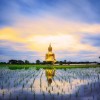 در مورد معبد وات فرا خائو یای پاتایا بیشتر بدانید 