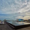 ۶ دلیل برای گذراندن تعطیلات لوکس و رویایی در هتل Kept Bang Saray پاتایا
