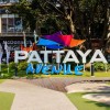 Pattaya Avenue ، جایی متفاوت برای خرید در پاتایا