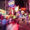 راهنمای گشت و گذار شبانه در پاتایا؛ شهر همیشه بیدار تایلند