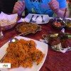 ۱۰ رستوران حلال که در سفر به پوکت می‌توانید به آنها بروید