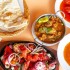 رستوران های هندی برتر پوکت در سال ۲۰۲۲