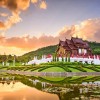 ۹ دلیل برای سفر به چیانگ‌مای تایلند