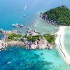 ۱۰ فعالیت جذابی که در جزیره پانگان سامویی باید تجربه کنید