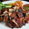 ۱۰ غذای خوش‌طعم و جادویی تایلند