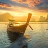 سفر نوروزی به جذاب‌ترین جزایر و سواحل تایلند