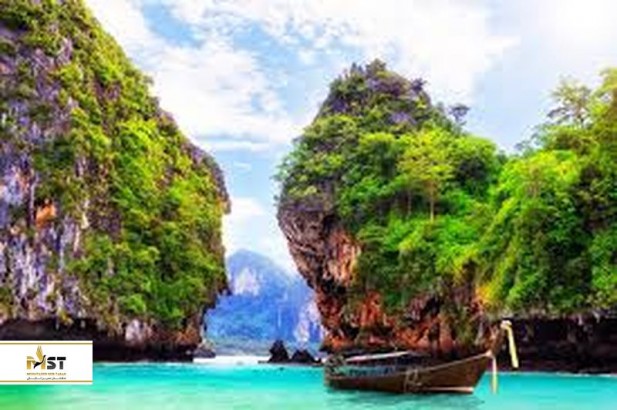 حقایقی که در نخستین سفر به تایلند شما را شگفت‌زده می‌کند